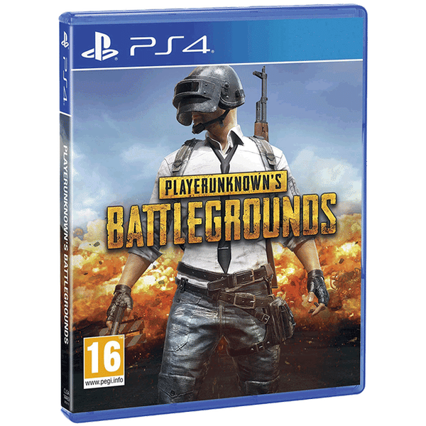 Croma cheap playstation 4